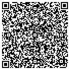 QR code with Micah's Miracles Hair Salon contacts