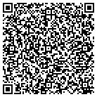 QR code with Tri-State Investigation Services contacts