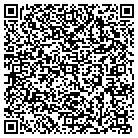 QR code with Dave Heyden Landscape contacts