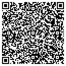 QR code with Edwin Bishop contacts