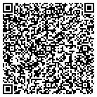 QR code with Lafayette Emergency Ambulance contacts