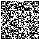 QR code with JRM Construction contacts