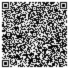 QR code with Universal Protective Service contacts