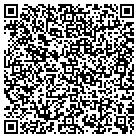 QR code with Lakewood Townsend Ambulance contacts