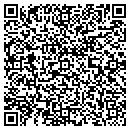 QR code with Eldon Coffman contacts