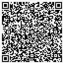 QR code with Changemaker contacts
