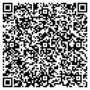 QR code with William J Conole Jr contacts