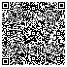QR code with Valley Associated Urology Med contacts