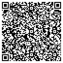 QR code with Eldon Peters contacts