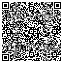 QR code with Auld Lange Signs Inc contacts