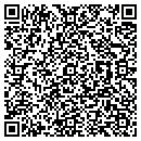 QR code with William Rock contacts
