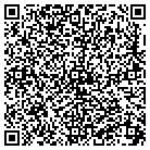 QR code with Jsr Construction Services contacts