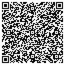 QR code with Andres Arias Oscardgo Carpentry contacts