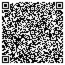 QR code with Ellis Fran contacts