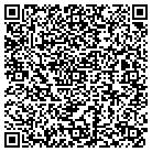 QR code with Losangeles Public Works contacts