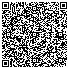 QR code with Drl Enterprises LLC contacts