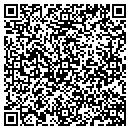 QR code with Modern Cut contacts