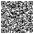QR code with Eagle I contacts