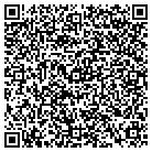 QR code with Lifestar Ambulance Service contacts