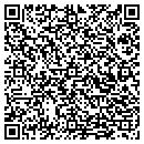 QR code with Diane Cline Assoc contacts