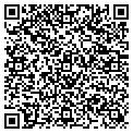 QR code with Junbug contacts