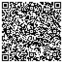 QR code with Cycle Springs contacts