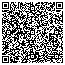 QR code with Dsm Sales & Mfg contacts