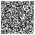 QR code with Else Harlan contacts