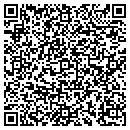 QR code with Anne M Carpenter contacts