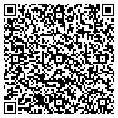 QR code with Five-O Security Consultants LLC contacts