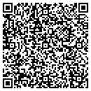 QR code with Anthony C Hadnot contacts