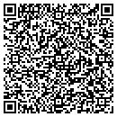 QR code with Floyd Allen Munger contacts