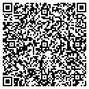 QR code with Pig N Out Barbeque contacts