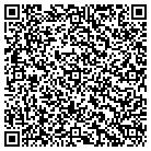QR code with Jeff Coberly Trucking & Grading contacts