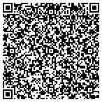 QR code with Four Seasons Amusements contacts