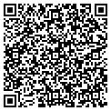 QR code with Emmett Stephens contacts