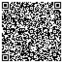 QR code with Enos Yoder contacts