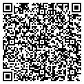 QR code with Baystate Signs contacts