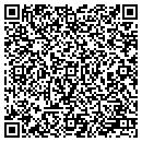 QR code with Louwers Machine contacts