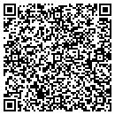 QR code with Eppinga Inc contacts