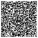 QR code with J Weir Masterwork contacts
