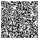 QR code with Ernest Feddersen contacts