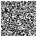 QR code with LJH Ambulance Inc contacts