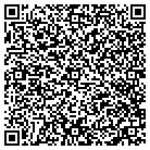 QR code with A Professional Touch contacts