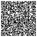 QR code with Guardsmark contacts