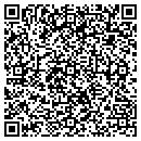 QR code with Erwin Wieringa contacts