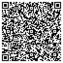 QR code with Lodi Area Ems Service contacts