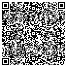 QR code with A&R Concrete And Masonry contacts