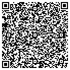 QR code with Provisional Educational Service contacts