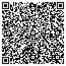 QR code with Arcus Custom Carpentry contacts